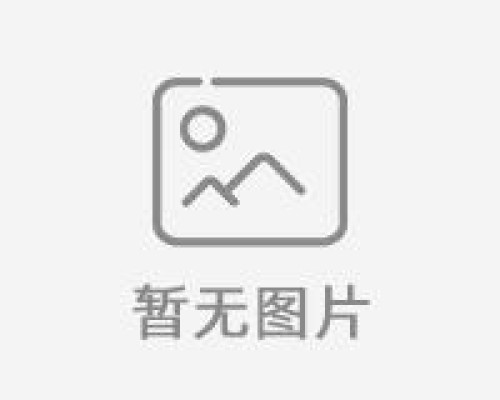 繁昌抖音图文代运营服务